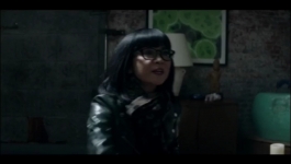 Prodigal Son - Season 02 Episode 09